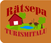 Ratsepa Logo